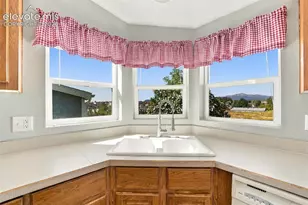 7695 Whiptail Point, Colorado Springs, CO 80922 - Photo 11