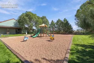 7695 Whiptail Point, Colorado Springs, CO 80922 - Photo 47