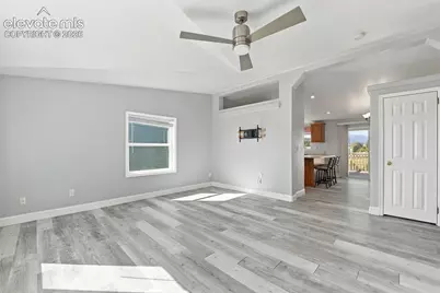 7695 Whiptail Point, Colorado Springs, CO 80922 - Photo 3