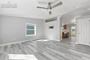 7695 Whiptail Point, Colorado Springs, CO 80922 - Photo 3