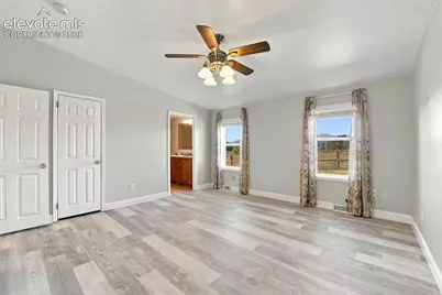 7695 Whiptail Point, Colorado Springs, CO 80922 - Photo 19