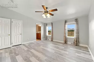 7695 Whiptail Point, Colorado Springs, CO 80922 - Photo 19