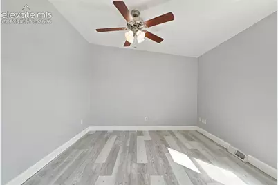 7695 Whiptail Point, Colorado Springs, CO 80922 - Photo 27