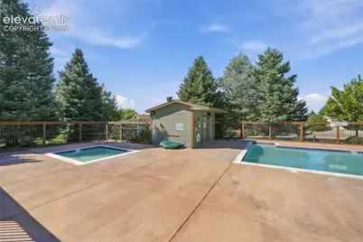 7695 Whiptail Point, Colorado Springs, CO 80922 - Photo 45