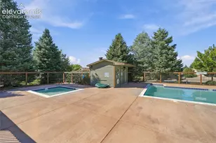 7695 Whiptail Point, Colorado Springs, CO 80922 - Photo 45