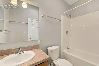 7695 Whiptail Point, Colorado Springs, CO 80922 - Photo 25