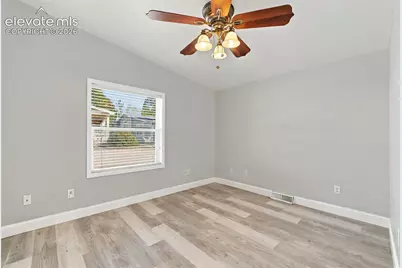 7695 Whiptail Point, Colorado Springs, CO 80922 - Photo 23