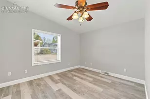7695 Whiptail Point, Colorado Springs, CO 80922 - Photo 23