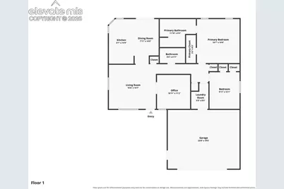 7695 Whiptail Point, Colorado Springs, CO 80922 - Photo 35