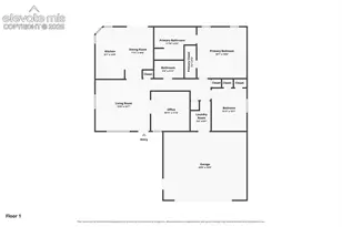 7695 Whiptail Point, Colorado Springs, CO 80922 - Photo 35