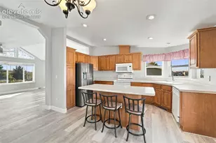 7695 Whiptail Point, Colorado Springs, CO 80922 - Photo 7