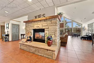 7695 Whiptail Point, Colorado Springs, CO 80922 - Photo 37