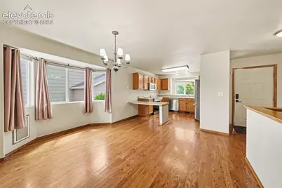 4321 Crow Creek Drive, Colorado Springs, CO 80922 - Photo 7
