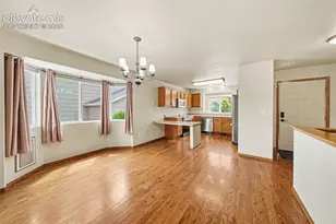 4321 Crow Creek Dr, Colorado Springs, CO 80922 - Photo 7