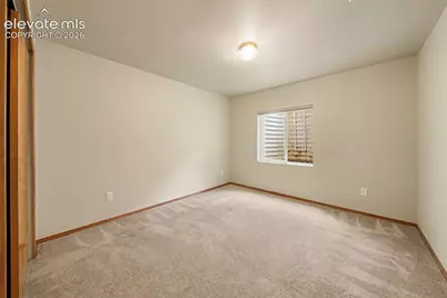 4321 Crow Creek Drive, Colorado Springs, CO 80922 - Photo 17