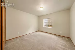 4321 Crow Creek Dr, Colorado Springs, CO 80922 - Photo 17