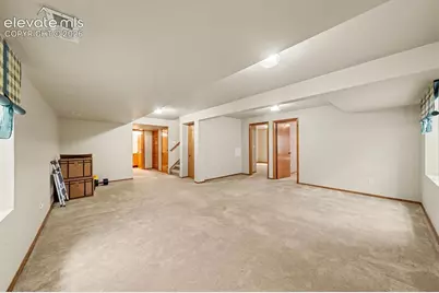 4321 Crow Creek Drive, Colorado Springs, CO 80922 - Photo 15