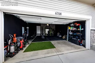 6708 Wiper Wy, Colorado Springs, CO 80925 - Photo 33