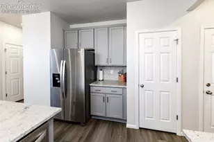 6708 Wiper Wy, Colorado Springs, CO 80925 - Photo 17