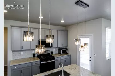 6708 Wiper Way, Colorado Springs, CO 80925 - Photo 13