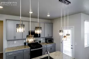 6708 Wiper Wy, Colorado Springs, CO 80925 - Photo 13