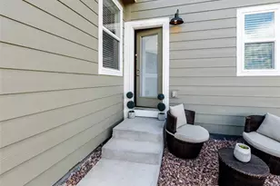 6708 Wiper Wy, Colorado Springs, CO 80925 - Photo 35