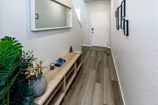 6708 Wiper Wy, Colorado Springs, CO 80925 - Photo 5