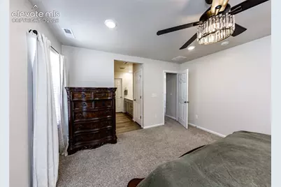 6708 Wiper Way, Colorado Springs, CO 80925 - Photo 21