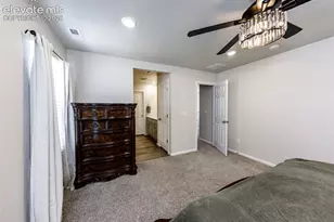 6708 Wiper Wy, Colorado Springs, CO 80925 - Photo 21