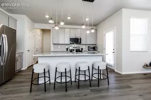 6708 Wiper Wy, Colorado Springs, CO 80925 - Photo 13