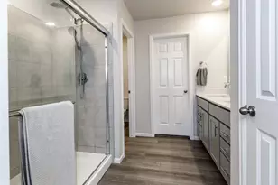 6708 Wiper Wy, Colorado Springs, CO 80925 - Photo 25
