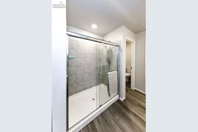6708 Wiper Way, Colorado Springs, CO 80925 - Photo 23