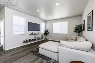 6708 Wiper Wy, Colorado Springs, CO 80925 - Photo 9