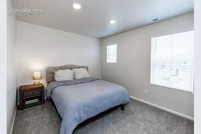 6708 Wiper Way, Colorado Springs, CO 80925 - Photo 25