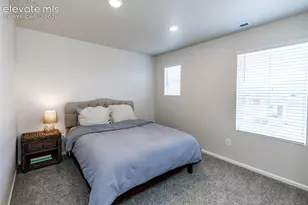 6708 Wiper Wy, Colorado Springs, CO 80925 - Photo 25