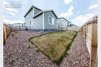6708 Wiper Way, Colorado Springs, CO 80925 - Photo 37