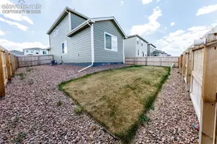 6708 Wiper Wy, Colorado Springs, CO 80925 - Photo 37