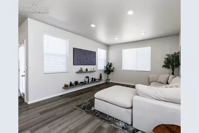 6708 Wiper Way, Colorado Springs, CO 80925 - Photo 7