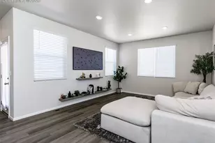 6708 Wiper Wy, Colorado Springs, CO 80925 - Photo 7