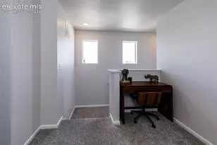 6708 Wiper Wy, Colorado Springs, CO 80925 - Photo 19