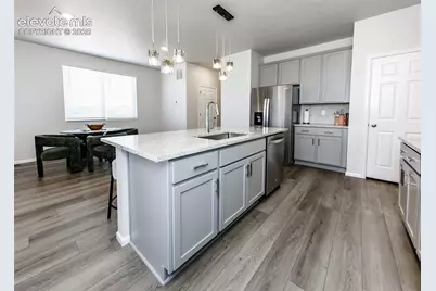 6708 Wiper Way, Colorado Springs, CO 80925 - Photo 15