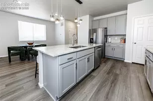 6708 Wiper Wy, Colorado Springs, CO 80925 - Photo 15