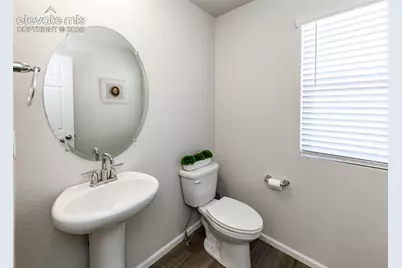6708 Wiper Way, Colorado Springs, CO 80925 - Photo 17