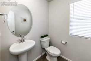 6708 Wiper Wy, Colorado Springs, CO 80925 - Photo 17