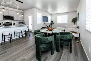 6708 Wiper Wy, Colorado Springs, CO 80925 - Photo 7