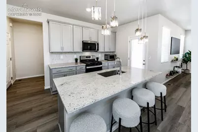 6708 Wiper Way, Colorado Springs, CO 80925 - Photo 11