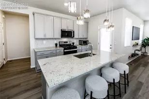 6708 Wiper Wy, Colorado Springs, CO 80925 - Photo 11