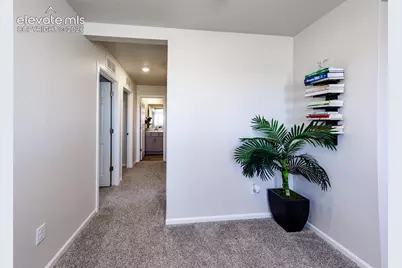 6708 Wiper Way, Colorado Springs, CO 80925 - Photo 19