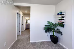 6708 Wiper Wy, Colorado Springs, CO 80925 - Photo 19