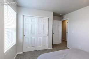 6708 Wiper Wy, Colorado Springs, CO 80925 - Photo 27